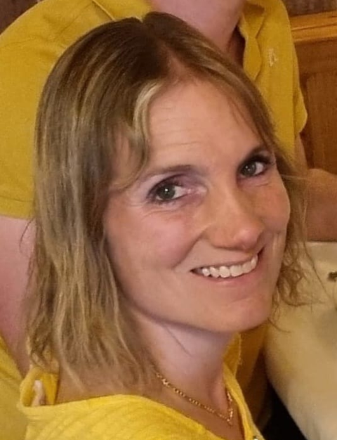 Vorstand FTV Ottenbach