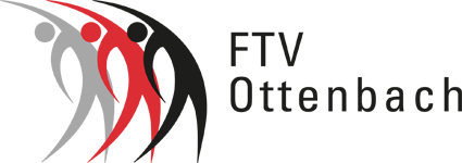 Logo Frauenturnverein Ottenbach
